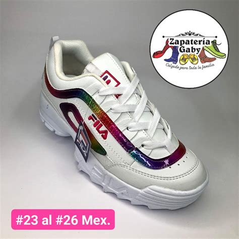 skechers benidorm|Skechers ⭐ Zapateria ⭐Benidorm